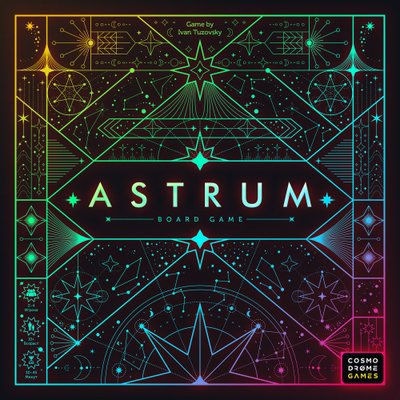 Astrum