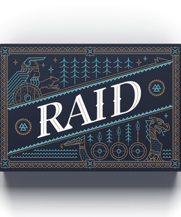 Raid