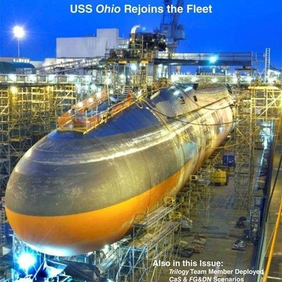 The Naval SITREP: The Journal of Naval Miniatures Wargaming #30