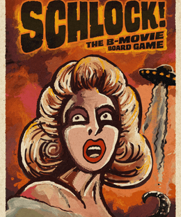 Schlock!