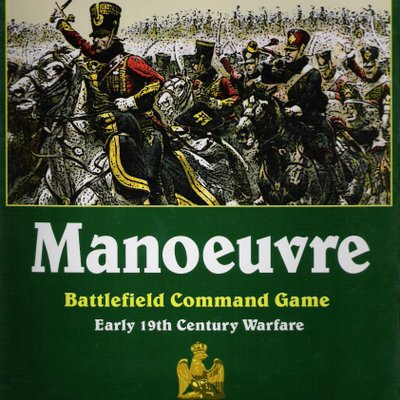 Manoeuvre