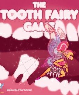 The Tooth Fairy Game