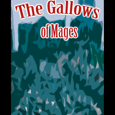 The Gallows