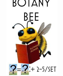 Nimbee: The Bee's Knees