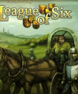 League of Six