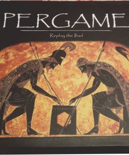Pergame