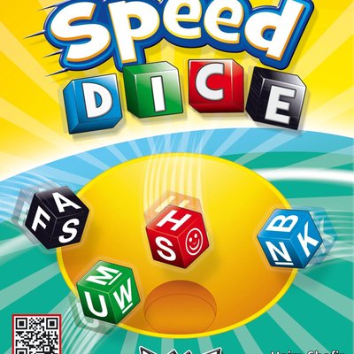 Speed Dice