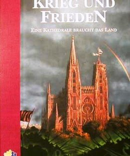Krieg und Frieden