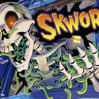 Skworms