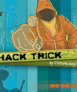 Hack Trick