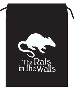 The Rats in the Walls