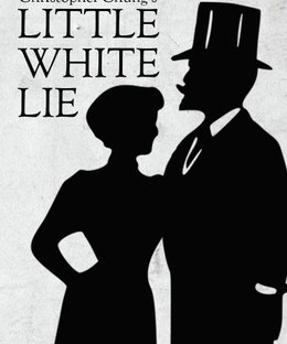 Little White Lie