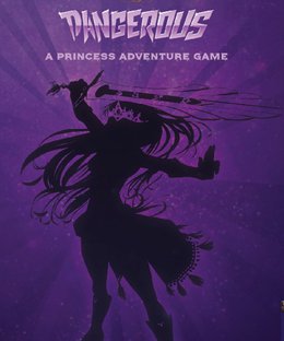 Charmed and Dangerous: The Sisters Grimm – Base Set