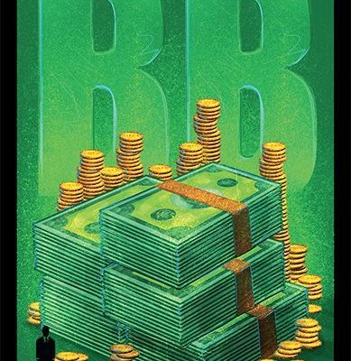 Briefcase: Double Buy