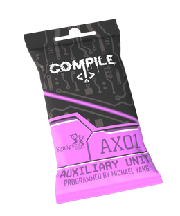 Compile: Aux  1