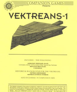 Vektreans-1