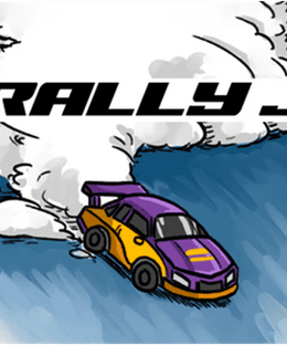 Rally J