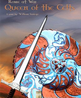 Rome At War III: Queen of the Celts