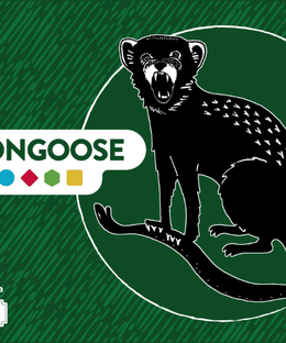 Mongoose