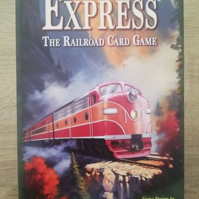Express