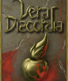 Vera Discordia