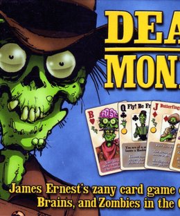 Dead Money