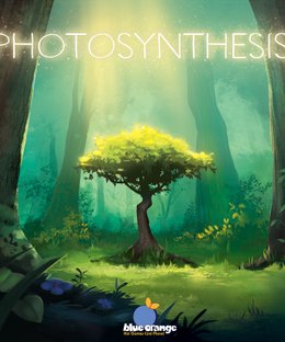 Photosynthesis