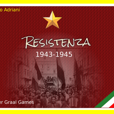 Resistenza
