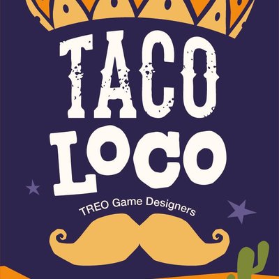 Taco Loco