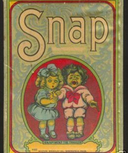 Snap
