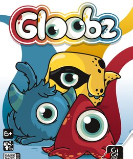 Gloobz