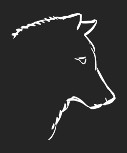 Ancient Souls: Fenrir