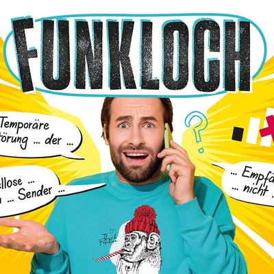 Funkloch