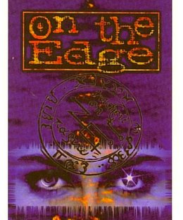 On the Edge