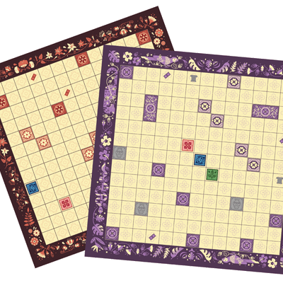 Gazebo: Elevation Expansion