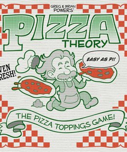 Pizza Theory