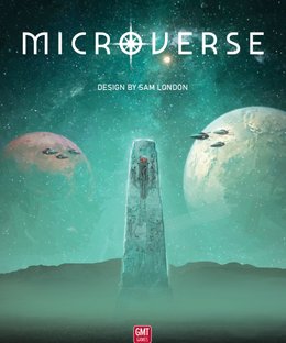 Microverse