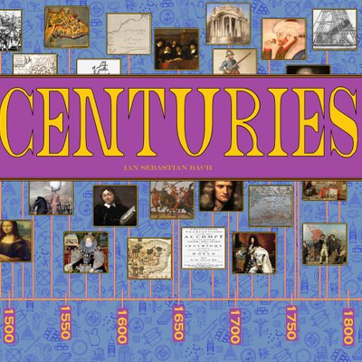 Centuries