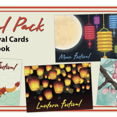 Night Market: Cultural Expansion