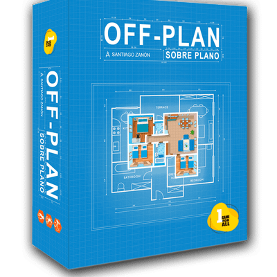 Off-Plan