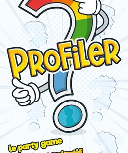 Profiler
