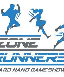 Zone Runners