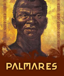 Palmares