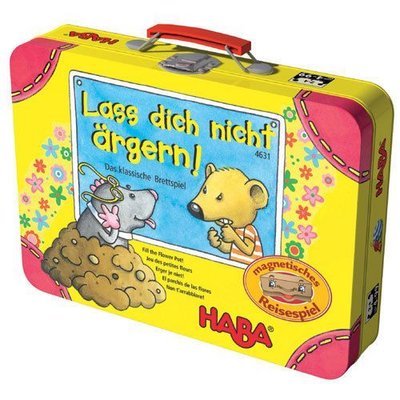 Fill the Flower Pot!