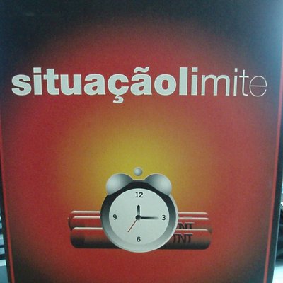 Situação Limite