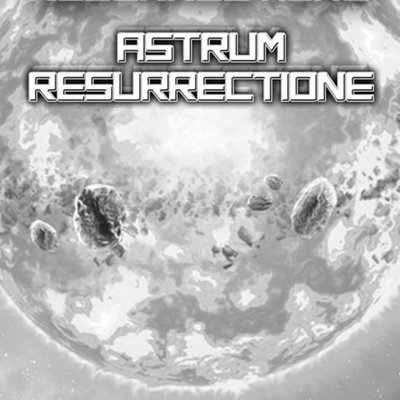 Astrum Resurrectione