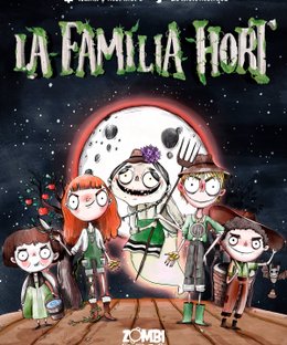 La Familia Hort