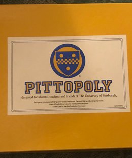 Pittopoly