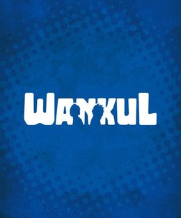 Wankul
