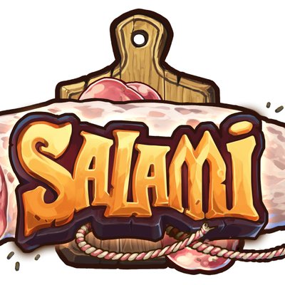 Salami
